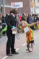2012-02-21 (465) Carnaval in Landgraaf